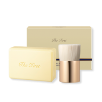 Xà phòng rửa mặt Ohui The First Perfumed Soap sạch hoàn hảo