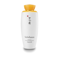 Sulwhasoo Essential Balancing Emulsion EX - Sữa dưỡng cân bằng da