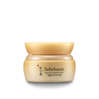 Sulwhasoo Benecircle Massage Cream - Kem masager giúp da sáng khỏe