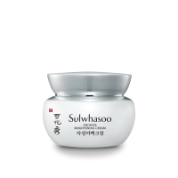 Sulwhasoo Snowise Brightening Cream - Kem dưỡng trắng da và chống lão hóa