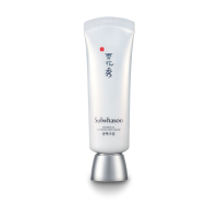 Sulwhasoo Snowise EX UV Protection Cream - Kem chống nắng và dưỡng trắng