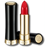Son môi Ohui Rouge Real Lipstick phản xạ ánh sáng dưỡng ẩm