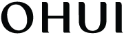 OHUI Han Quoc