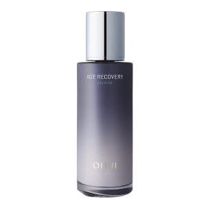 Sữa dưỡng cải thiện nếp nhăn OHUI Age Recovery Emulsion